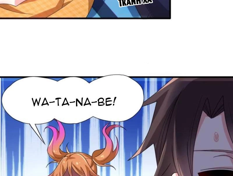 Bạn Gái Tôi Là Một Đại Tiểu Thư Xấu Xa Sao? Chapter 33 - 42