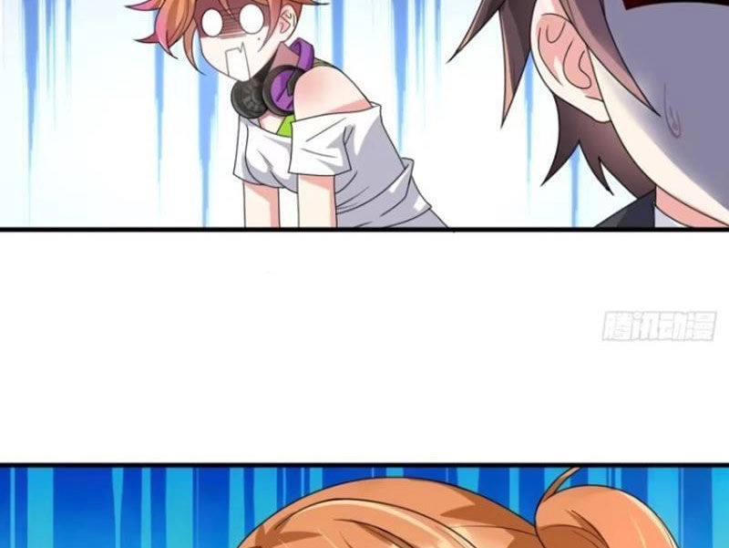 Bạn Gái Tôi Là Một Đại Tiểu Thư Xấu Xa Sao? Chapter 33 - 43