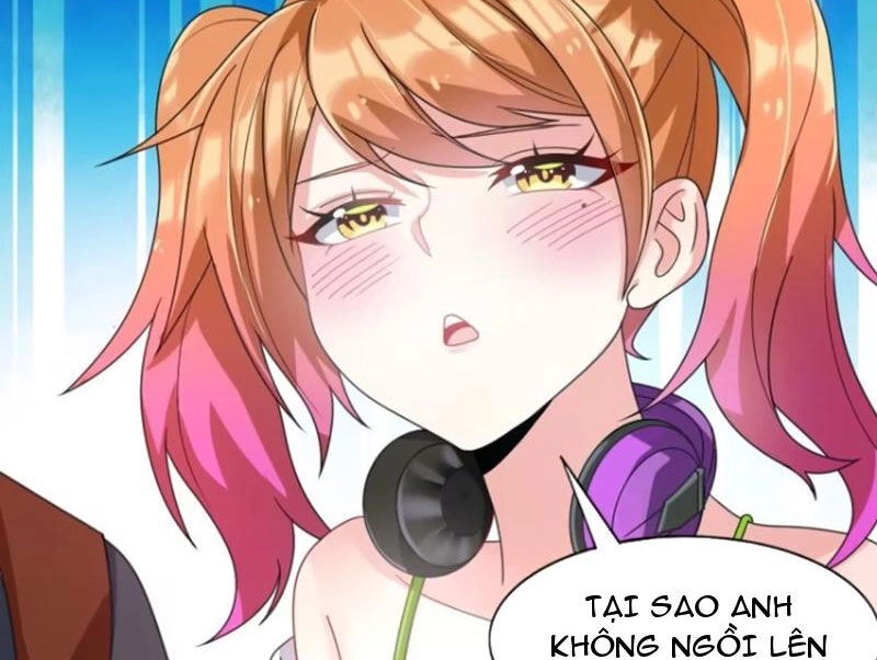 Bạn Gái Tôi Là Một Đại Tiểu Thư Xấu Xa Sao? Chapter 33 - 44