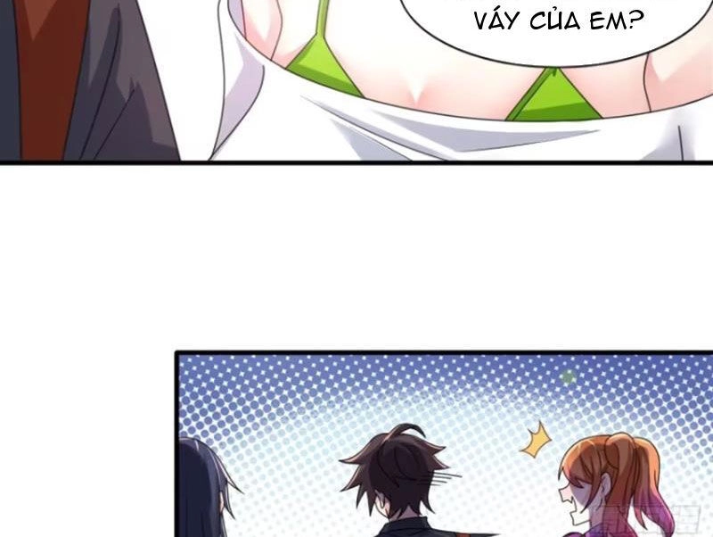 Bạn Gái Tôi Là Một Đại Tiểu Thư Xấu Xa Sao? Chapter 33 - 45