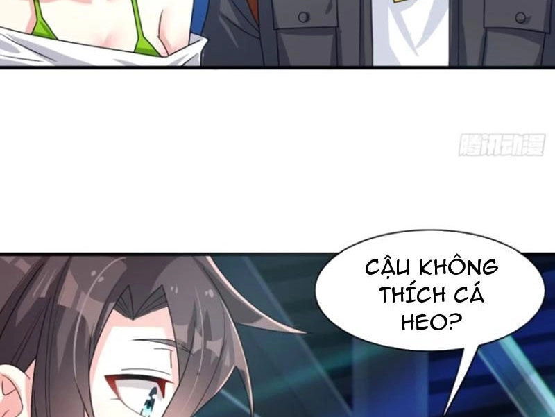 Bạn Gái Tôi Là Một Đại Tiểu Thư Xấu Xa Sao? Chapter 33 - 48