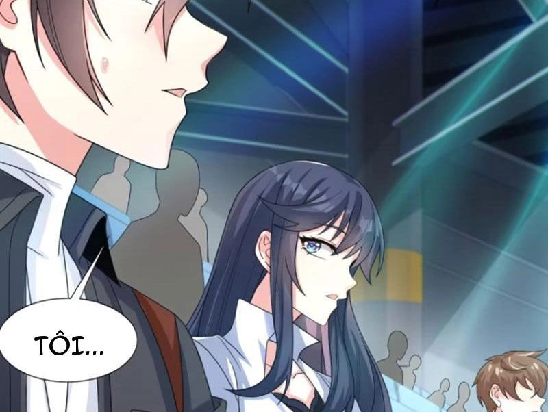 Bạn Gái Tôi Là Một Đại Tiểu Thư Xấu Xa Sao? Chapter 33 - 49