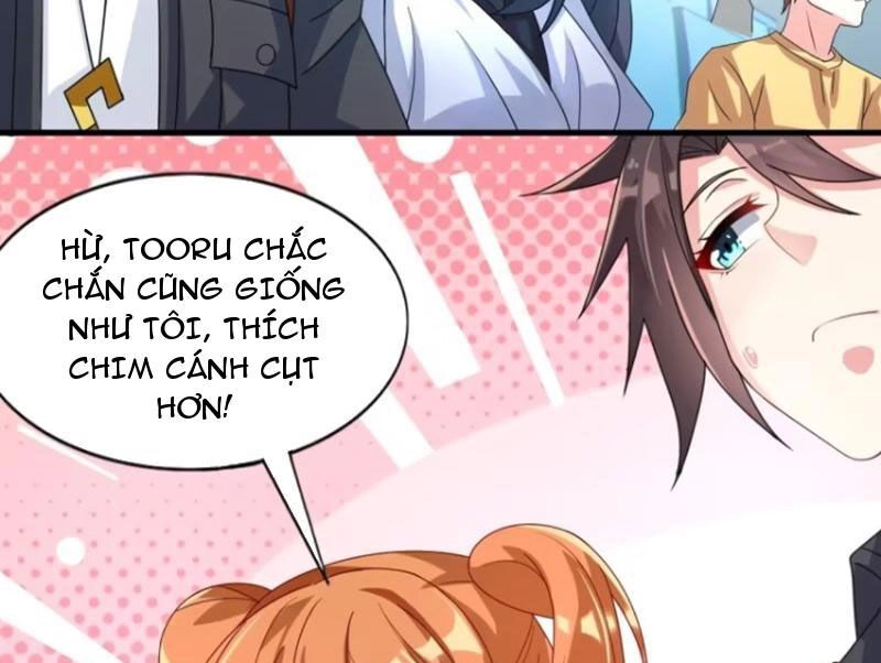 Bạn Gái Tôi Là Một Đại Tiểu Thư Xấu Xa Sao? Chapter 33 - 50