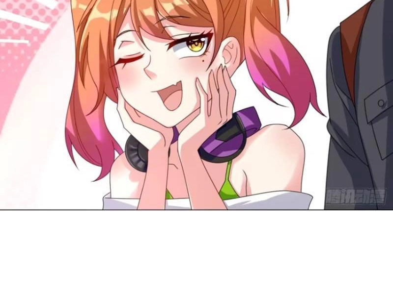 Bạn Gái Tôi Là Một Đại Tiểu Thư Xấu Xa Sao? Chapter 33 - 51