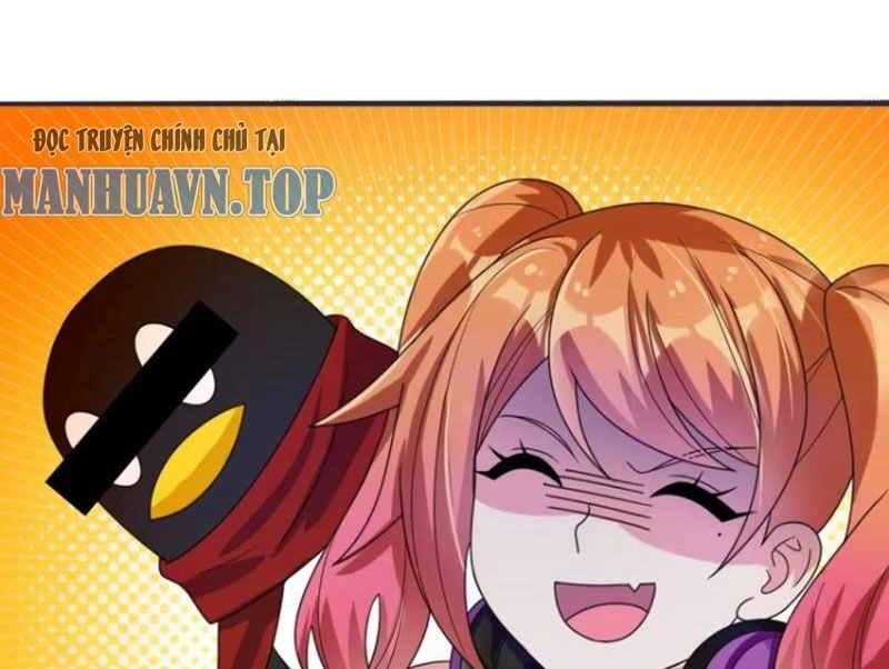 Bạn Gái Tôi Là Một Đại Tiểu Thư Xấu Xa Sao? Chapter 33 - 52