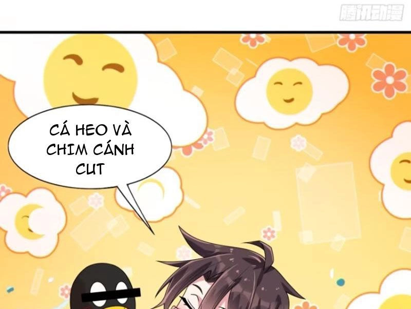 Bạn Gái Tôi Là Một Đại Tiểu Thư Xấu Xa Sao? Chapter 33 - 54