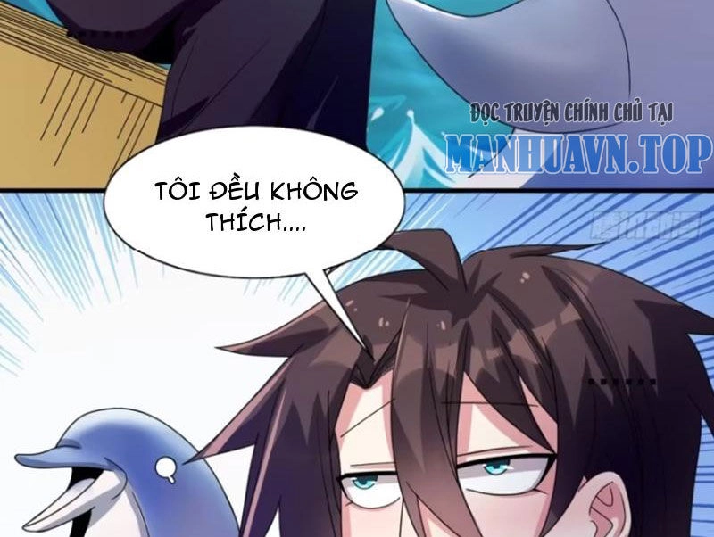 Bạn Gái Tôi Là Một Đại Tiểu Thư Xấu Xa Sao? Chapter 33 - 56