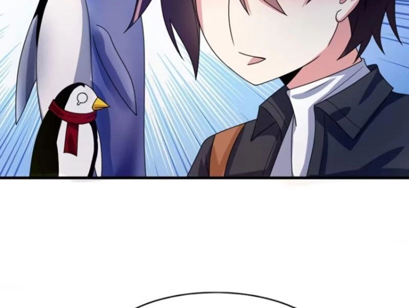 Bạn Gái Tôi Là Một Đại Tiểu Thư Xấu Xa Sao? Chapter 33 - 57