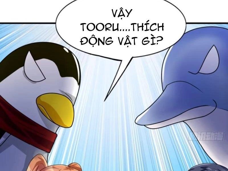 Bạn Gái Tôi Là Một Đại Tiểu Thư Xấu Xa Sao? Chapter 33 - 58