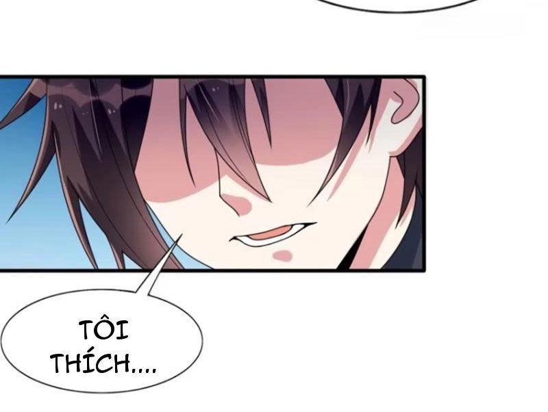 Bạn Gái Tôi Là Một Đại Tiểu Thư Xấu Xa Sao? Chapter 33 - 60