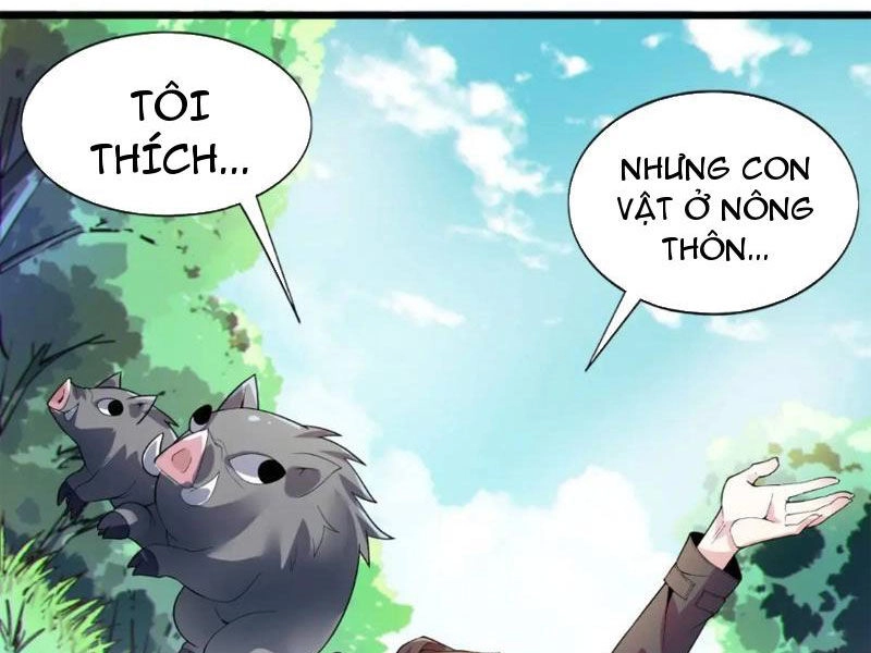 Bạn Gái Tôi Là Một Đại Tiểu Thư Xấu Xa Sao? Chapter 34 - 1