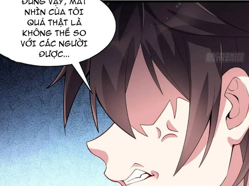 Bạn Gái Tôi Là Một Đại Tiểu Thư Xấu Xa Sao? Chapter 34 - 5