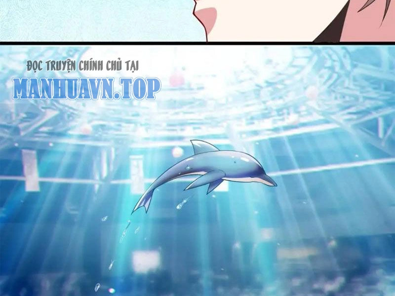 Bạn Gái Tôi Là Một Đại Tiểu Thư Xấu Xa Sao? Chapter 34 - 6