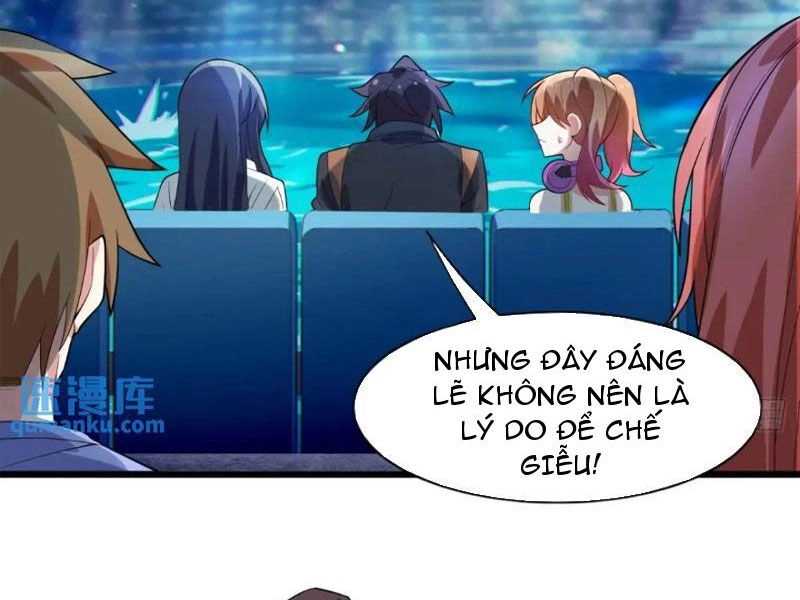 Bạn Gái Tôi Là Một Đại Tiểu Thư Xấu Xa Sao? Chapter 34 - 7