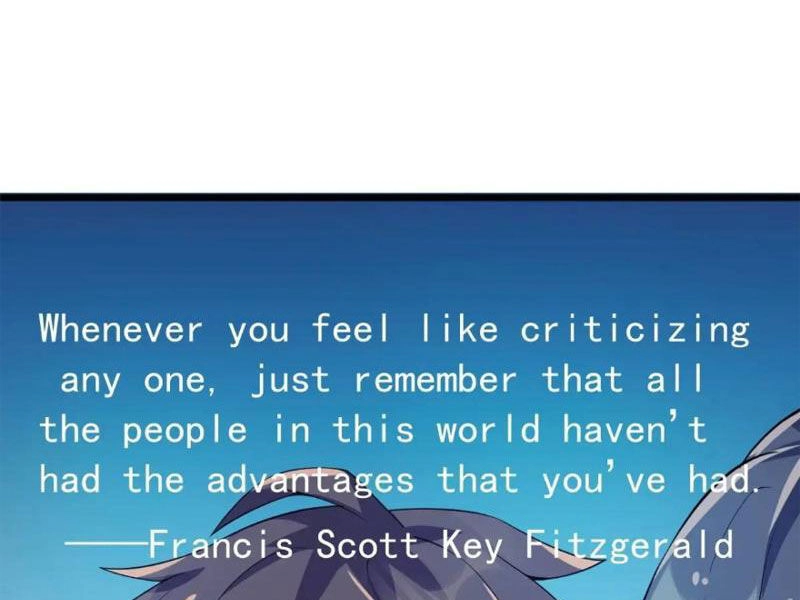 Bạn Gái Tôi Là Một Đại Tiểu Thư Xấu Xa Sao? Chapter 34 - 10