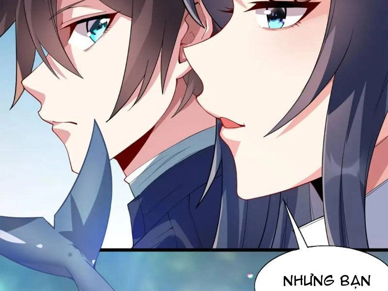 Bạn Gái Tôi Là Một Đại Tiểu Thư Xấu Xa Sao? Chapter 34 - 13