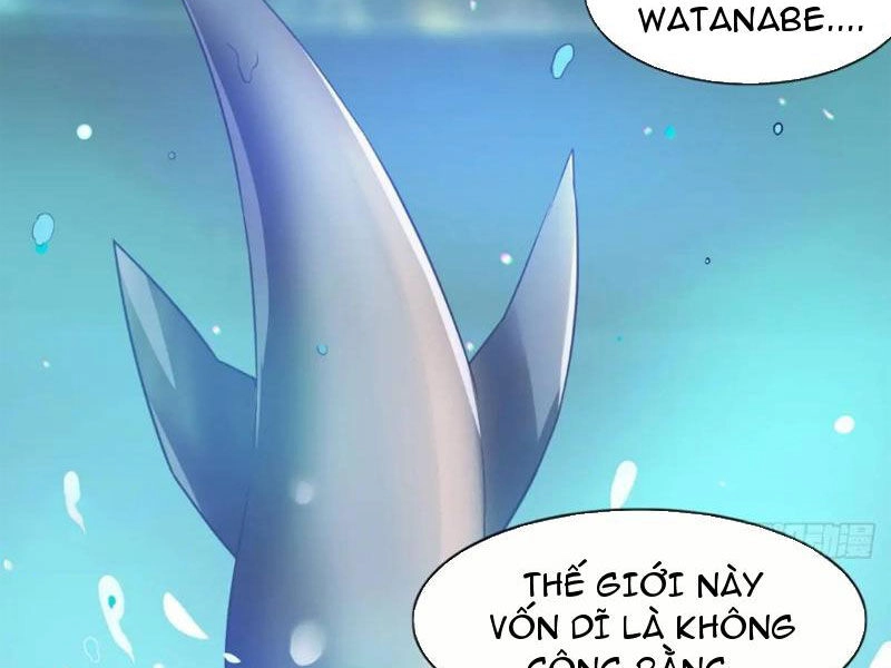 Bạn Gái Tôi Là Một Đại Tiểu Thư Xấu Xa Sao? Chapter 34 - 14