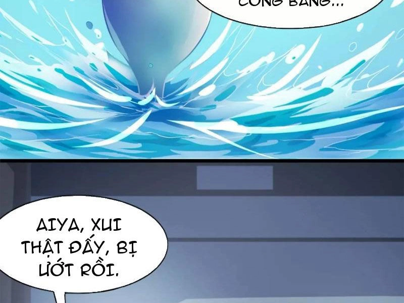 Bạn Gái Tôi Là Một Đại Tiểu Thư Xấu Xa Sao? Chapter 34 - 15