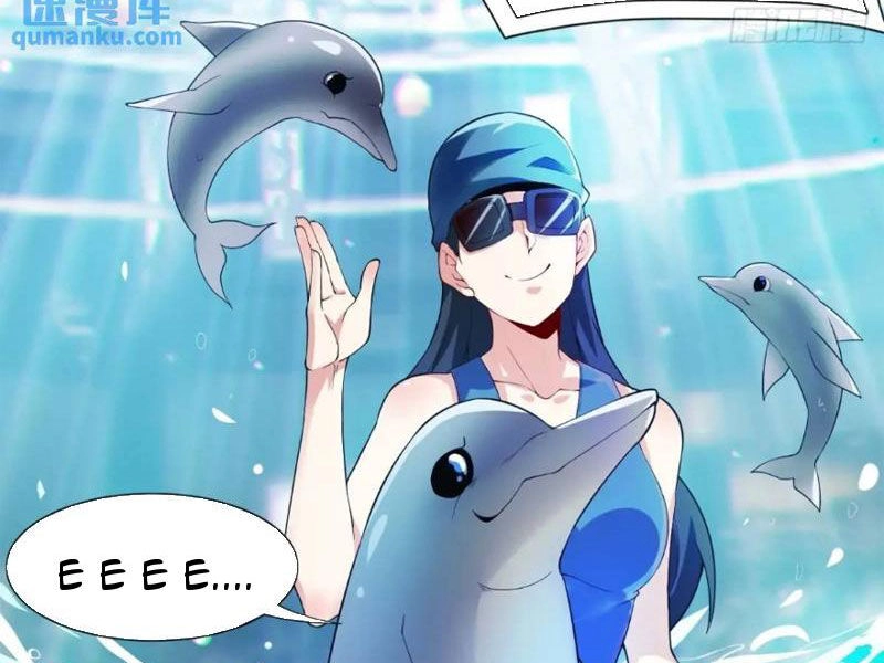 Bạn Gái Tôi Là Một Đại Tiểu Thư Xấu Xa Sao? Chapter 34 - 22