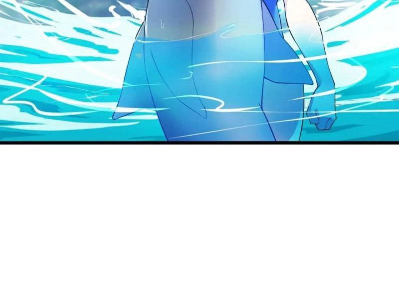 Bạn Gái Tôi Là Một Đại Tiểu Thư Xấu Xa Sao? Chapter 34 - 23