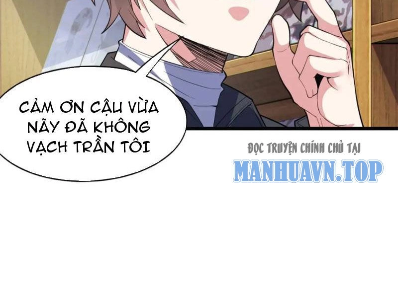 Bạn Gái Tôi Là Một Đại Tiểu Thư Xấu Xa Sao? Chapter 34 - 38