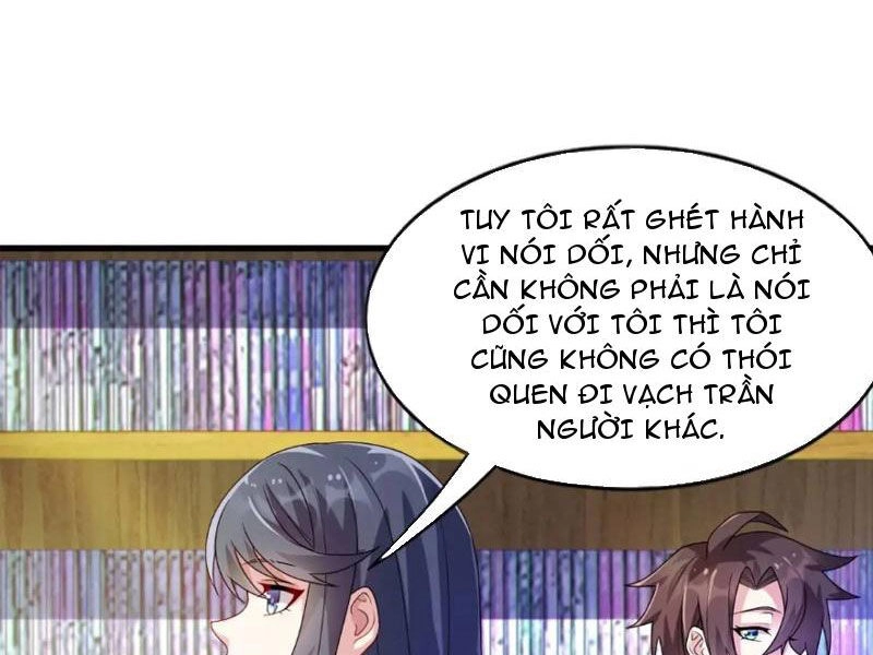 Bạn Gái Tôi Là Một Đại Tiểu Thư Xấu Xa Sao? Chapter 34 - 39