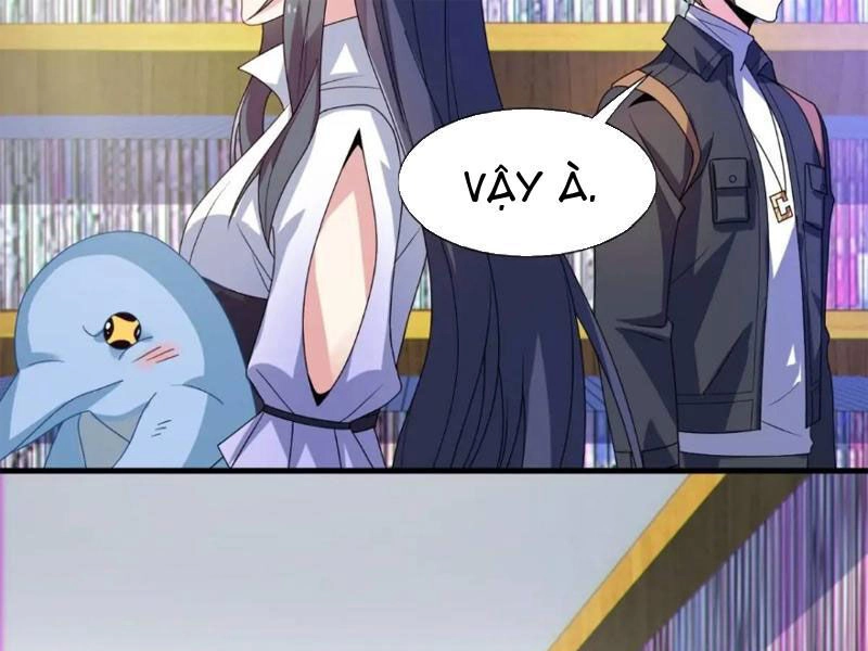 Bạn Gái Tôi Là Một Đại Tiểu Thư Xấu Xa Sao? Chapter 34 - 41