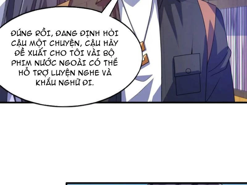 Bạn Gái Tôi Là Một Đại Tiểu Thư Xấu Xa Sao? Chapter 34 - 43