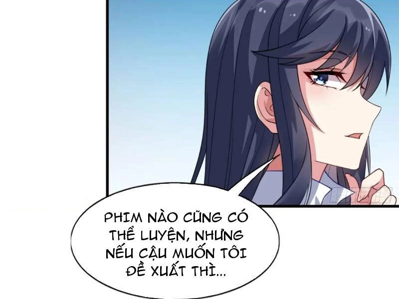 Bạn Gái Tôi Là Một Đại Tiểu Thư Xấu Xa Sao? Chapter 34 - 44