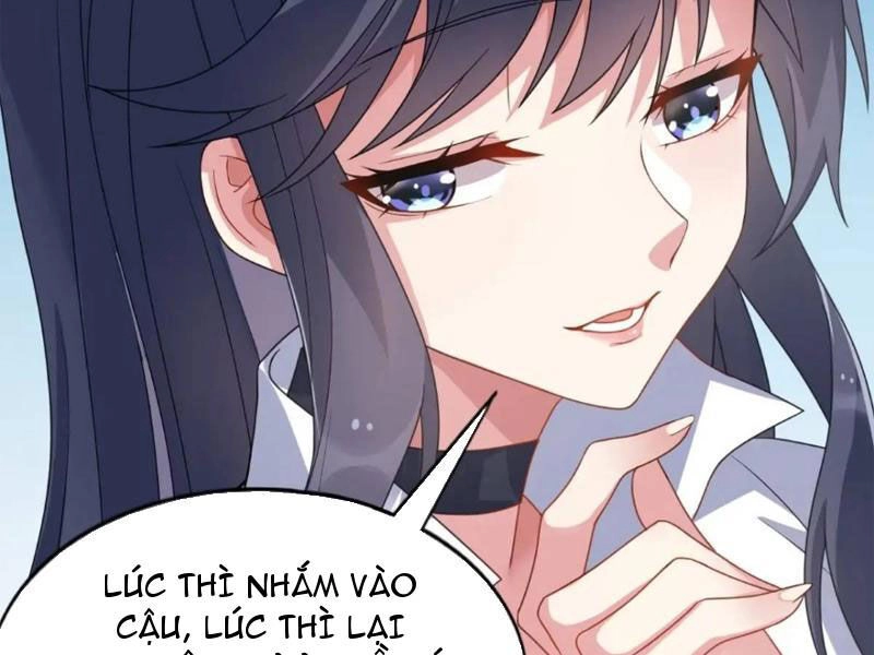 Bạn Gái Tôi Là Một Đại Tiểu Thư Xấu Xa Sao? Chapter 34 - 49