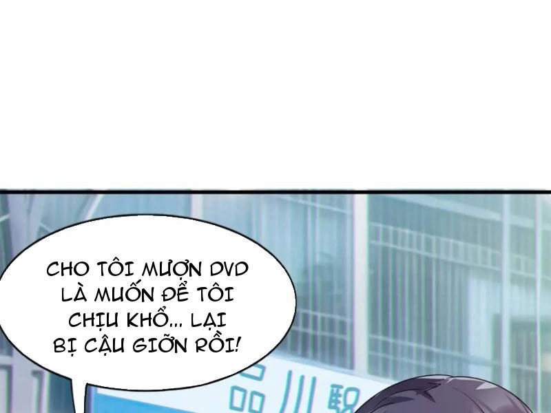 Bạn Gái Tôi Là Một Đại Tiểu Thư Xấu Xa Sao? Chapter 34 - 56