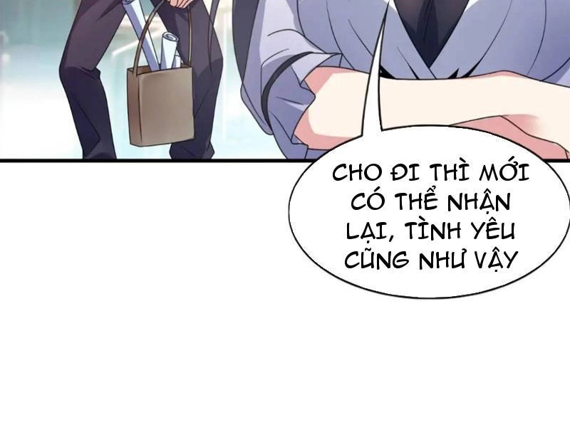 Bạn Gái Tôi Là Một Đại Tiểu Thư Xấu Xa Sao? Chapter 34 - 58