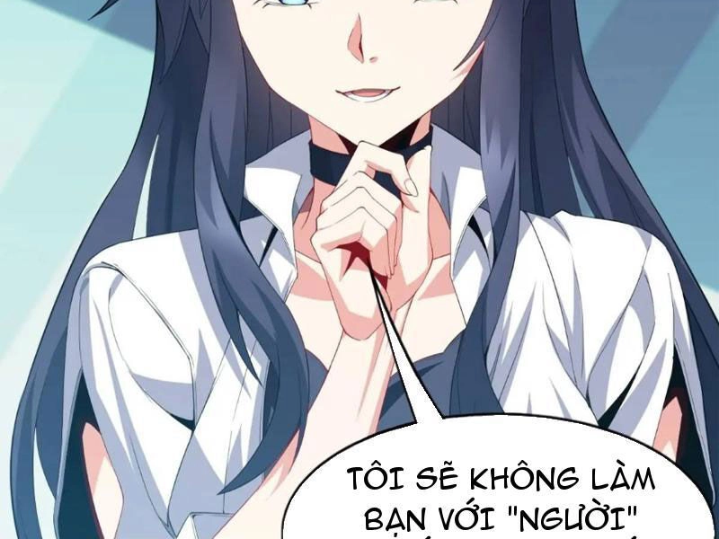 Bạn Gái Tôi Là Một Đại Tiểu Thư Xấu Xa Sao? Chapter 34 - 72