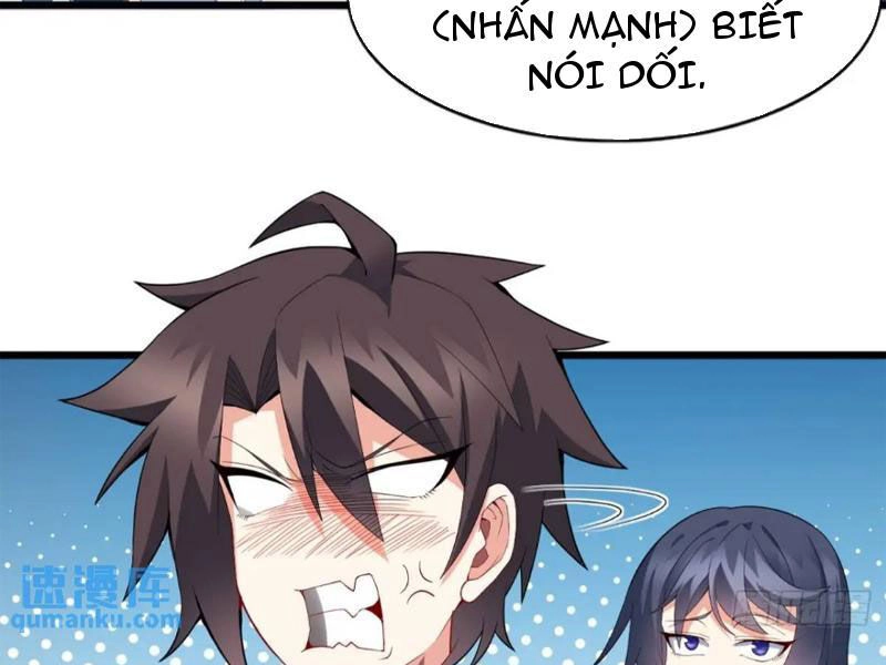 Bạn Gái Tôi Là Một Đại Tiểu Thư Xấu Xa Sao? Chapter 34 - 73