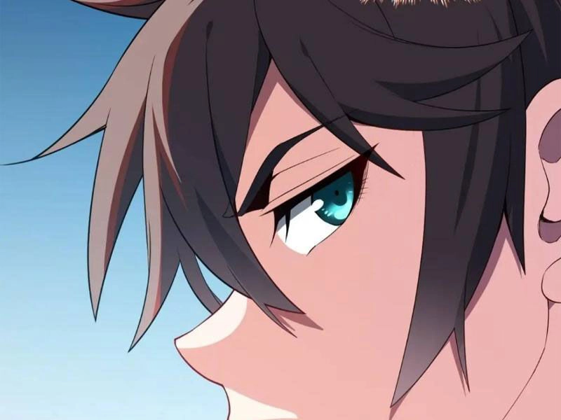 Bạn Gái Tôi Là Một Đại Tiểu Thư Xấu Xa Sao? Chapter 34 - 75