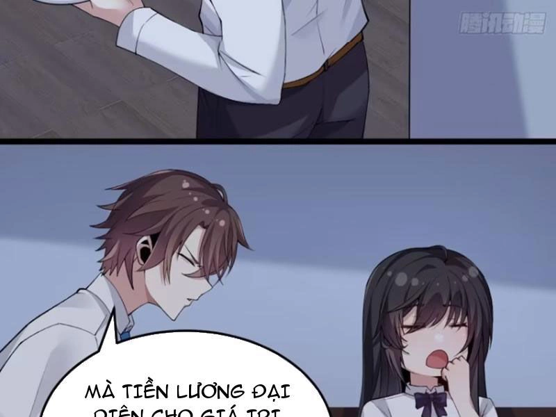 Bạn Gái Tôi Là Một Đại Tiểu Thư Xấu Xa Sao? Chapter 35 - 15