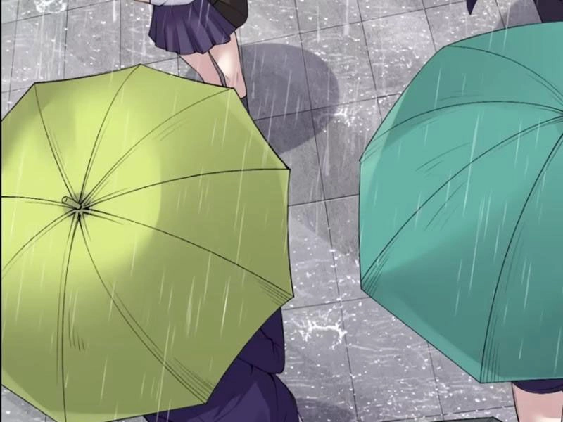 Bạn Gái Tôi Là Một Đại Tiểu Thư Xấu Xa Sao? Chapter 35 - 42