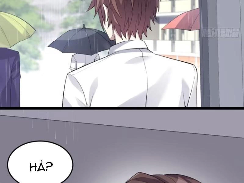 Bạn Gái Tôi Là Một Đại Tiểu Thư Xấu Xa Sao? Chapter 35 - 44