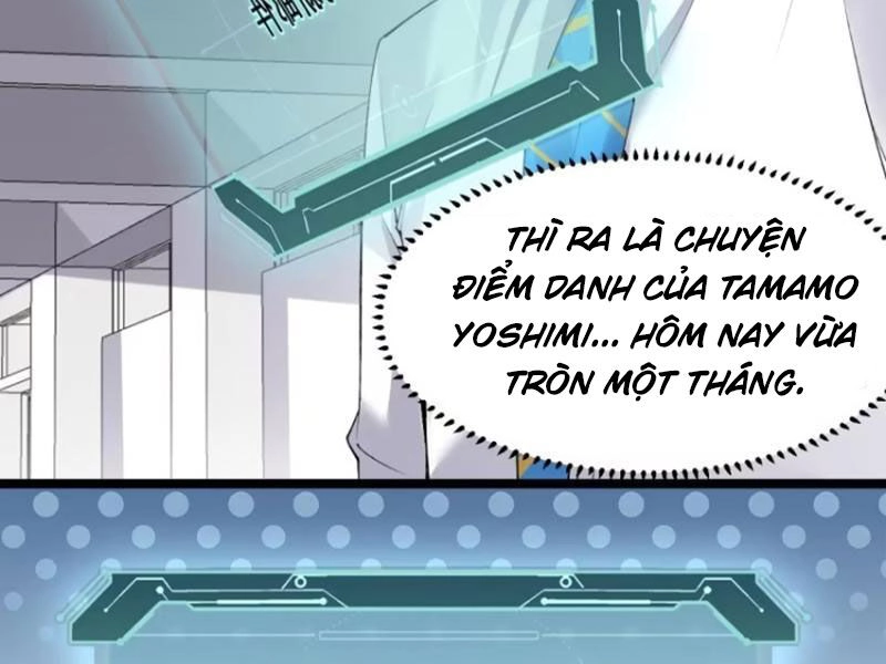 Bạn Gái Tôi Là Một Đại Tiểu Thư Xấu Xa Sao? Chapter 35 - 46