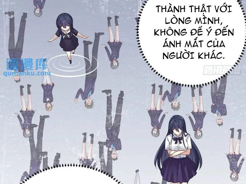 Bạn Gái Tôi Là Một Đại Tiểu Thư Xấu Xa Sao? Chapter 36 - 10