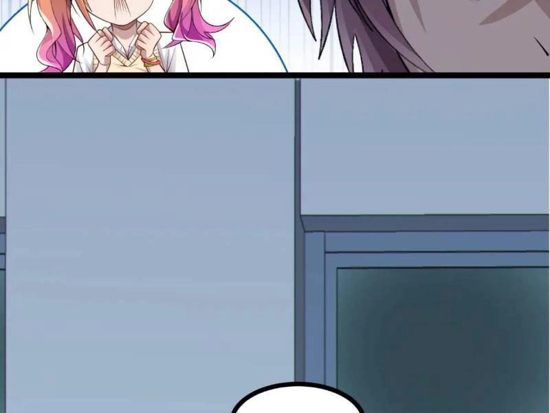 Bạn Gái Tôi Là Một Đại Tiểu Thư Xấu Xa Sao? Chapter 36 - 45