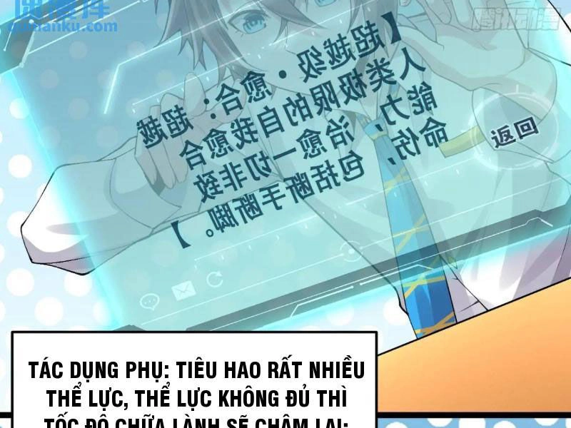 Bạn Gái Tôi Là Một Đại Tiểu Thư Xấu Xa Sao? Chapter 36 - 64