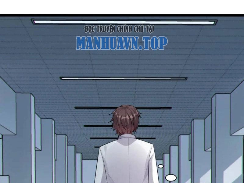 Bạn Gái Tôi Là Một Đại Tiểu Thư Xấu Xa Sao? Chapter 37 - 17