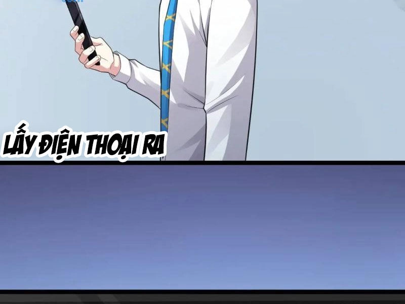 Bạn Gái Tôi Là Một Đại Tiểu Thư Xấu Xa Sao? Chapter 37 - 21