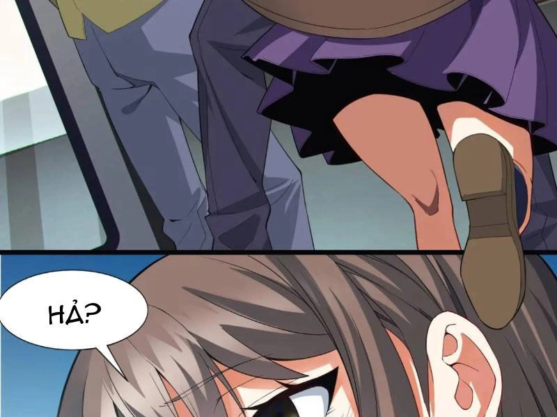 Bạn Gái Tôi Là Một Đại Tiểu Thư Xấu Xa Sao? Chapter 37 - 65