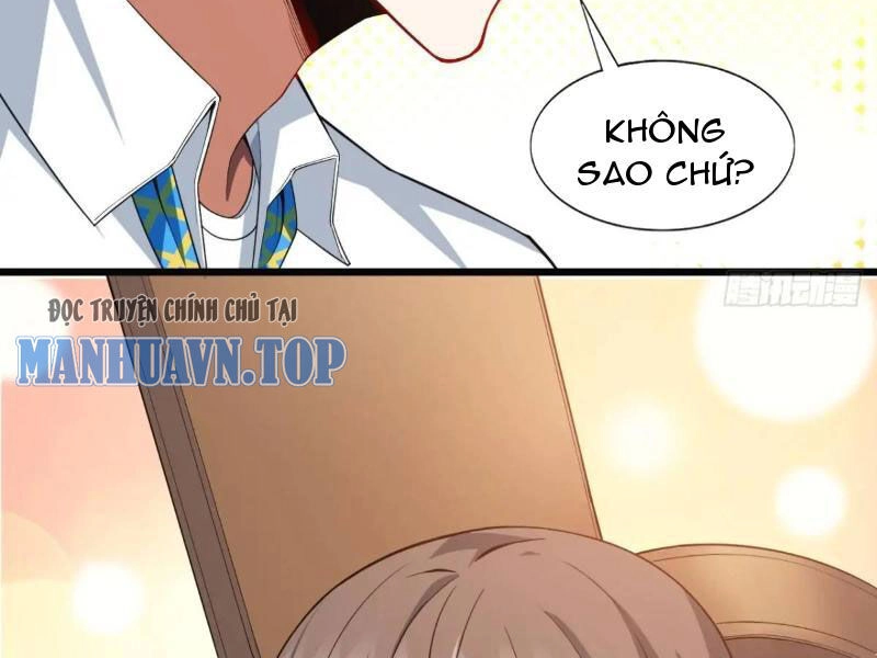 Bạn Gái Tôi Là Một Đại Tiểu Thư Xấu Xa Sao? Chapter 37 - 68