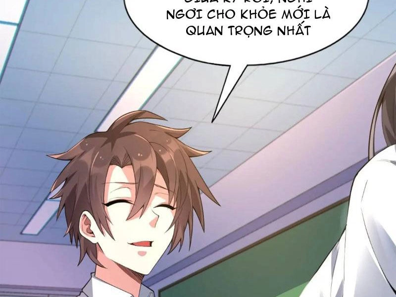 Bạn Gái Tôi Là Một Đại Tiểu Thư Xấu Xa Sao? Chapter 39 - 8