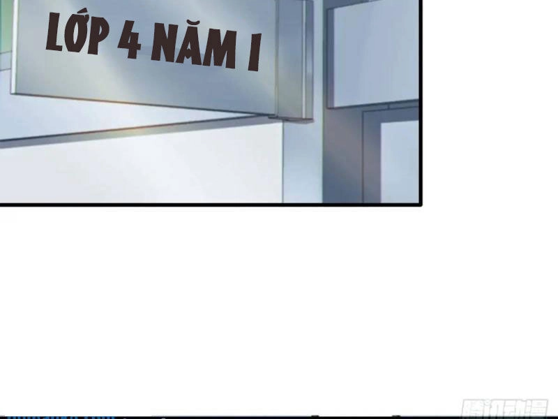 Bạn Gái Tôi Là Một Đại Tiểu Thư Xấu Xa Sao? Chapter 39 - 67