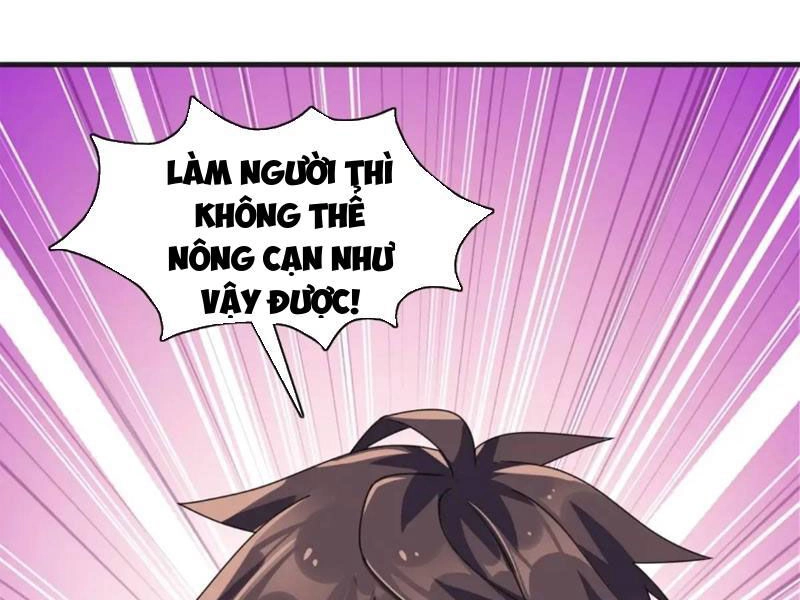 Bạn Gái Tôi Là Một Đại Tiểu Thư Xấu Xa Sao? Chapter 39 - 78