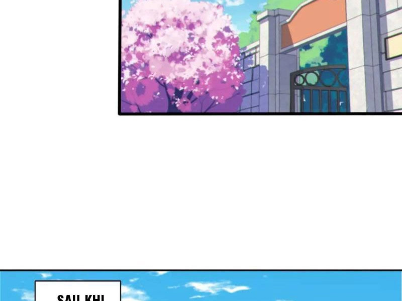 Bạn Gái Tôi Là Một Đại Tiểu Thư Xấu Xa Sao? Chapter 40 - 35